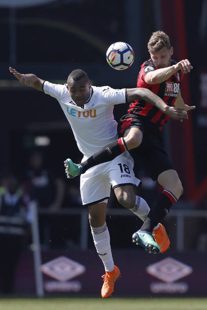 仅为中国未 仅为中国未