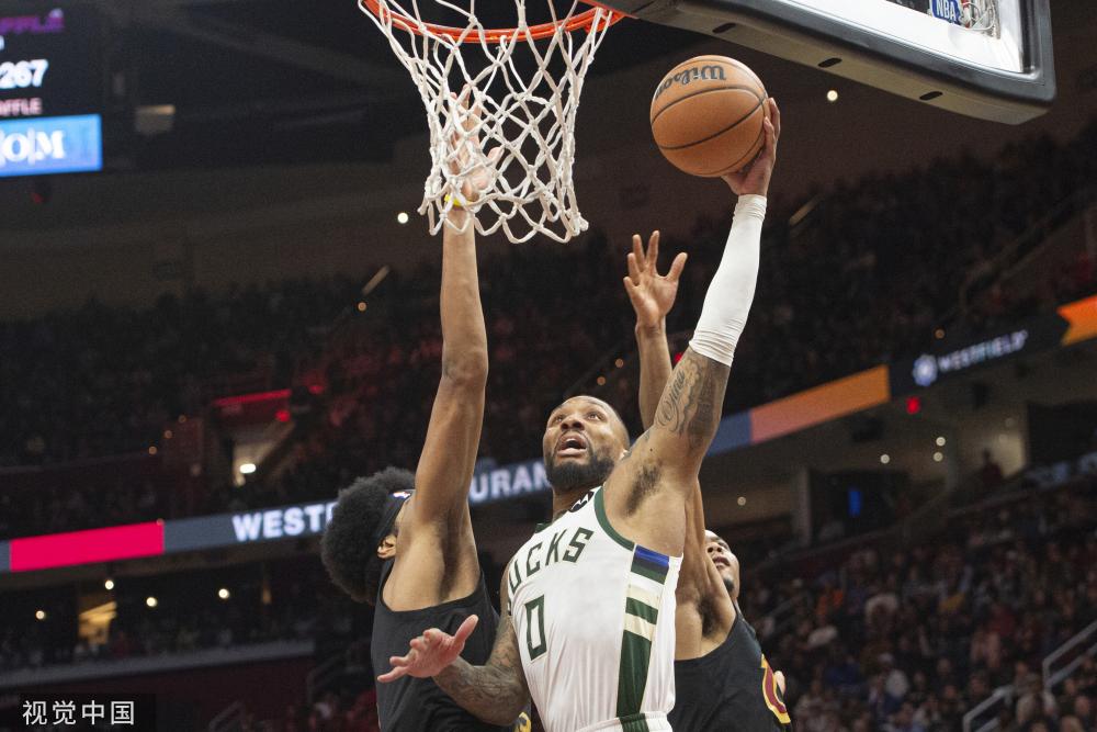 间竞争的重 间竞争的重