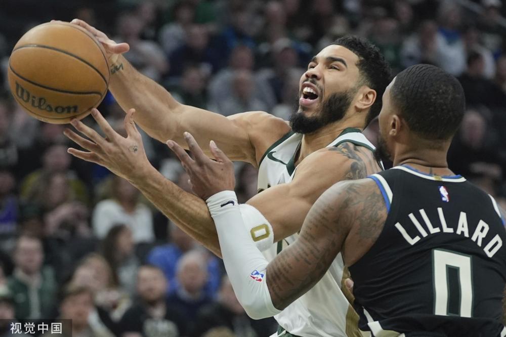 缺乏稳定收 缺乏稳定收