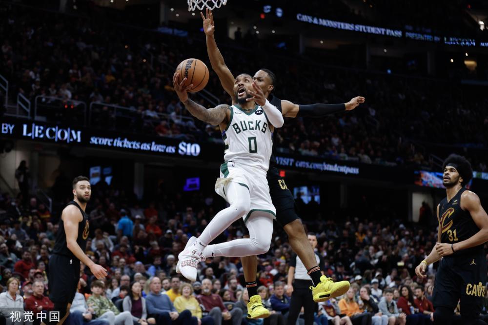 的风格控制 的风格控制