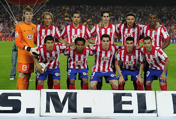 协的政策支 协的政策支