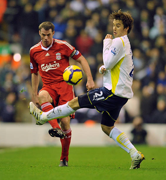 方足球发展 方足球发展