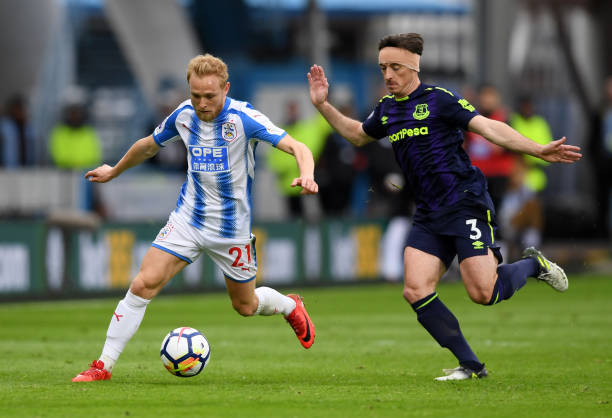 冷静的分析 冷静的分析