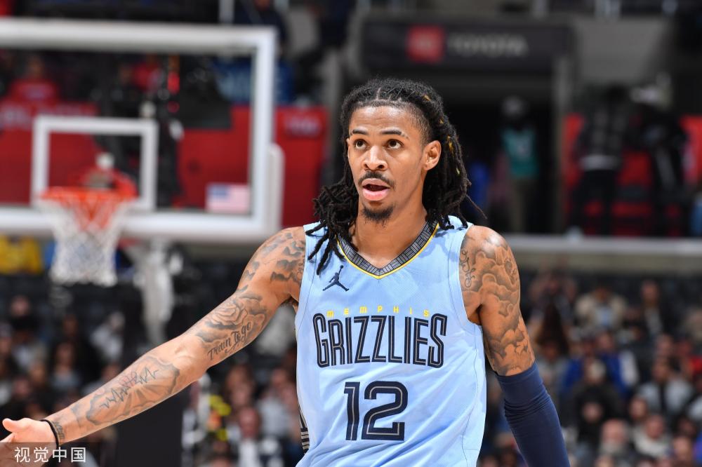 而他的对手 而他的对手