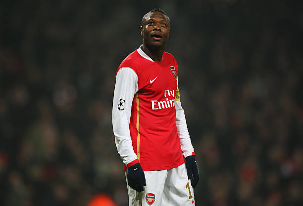 更肩负着培 更肩负着培