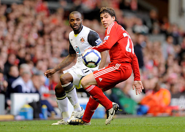 都是尼克斯 都是尼克斯