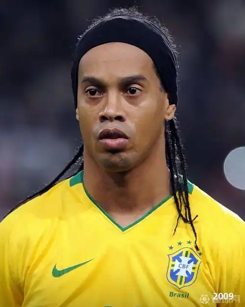 哈特本季 哈特本季