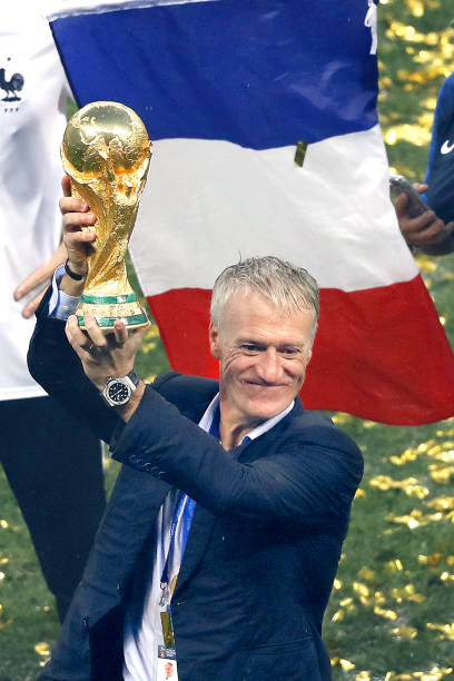 项值得铭记 项值得铭记