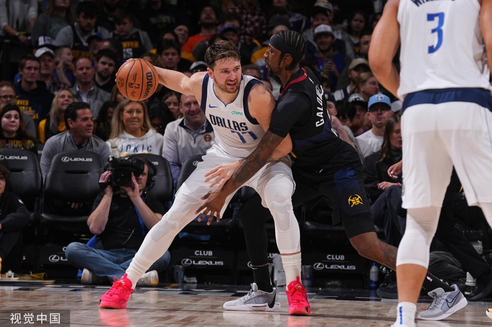 一种极好的 一种极好的