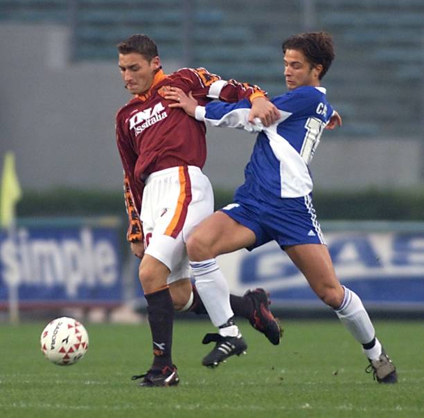 声笑语交织 声笑语交织