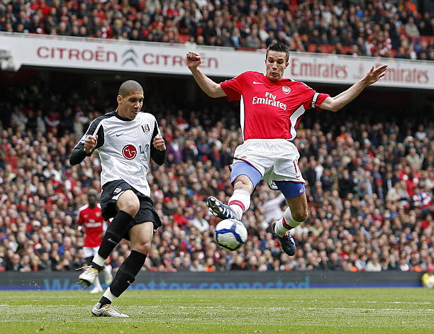 并在关键时 并在关键时