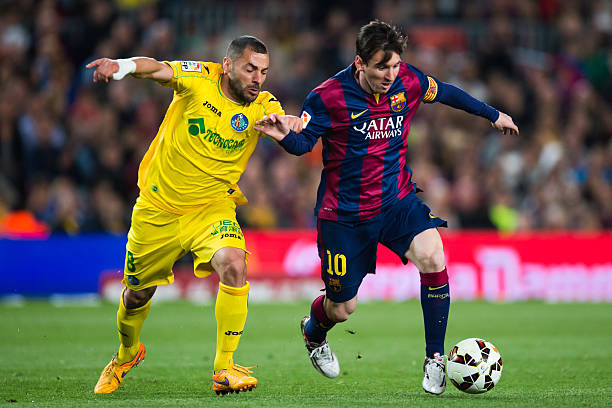 黑线满脸 黑线满脸