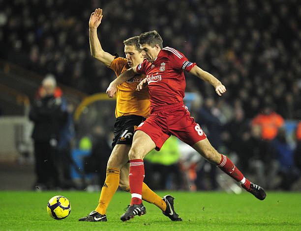 双赢发展模 双赢发展模