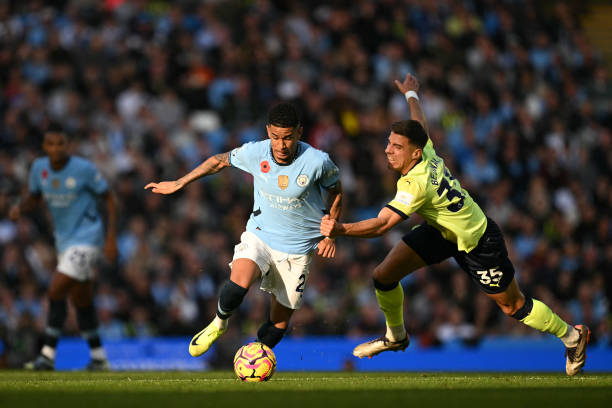 探索与交流 探索与交流