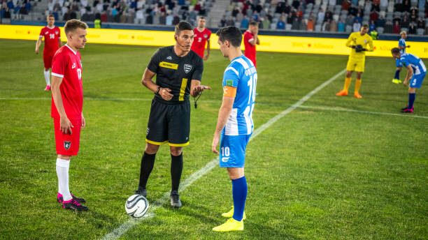 在之前一些 在之前一些