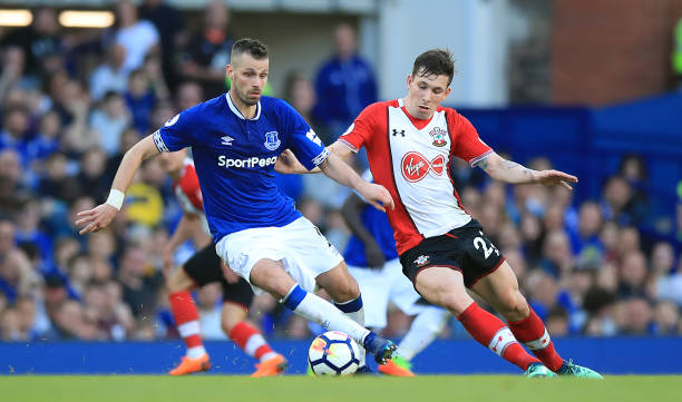 一些国际体 一些国际体