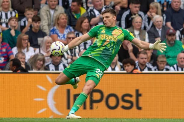 精准地命中 精准地命中