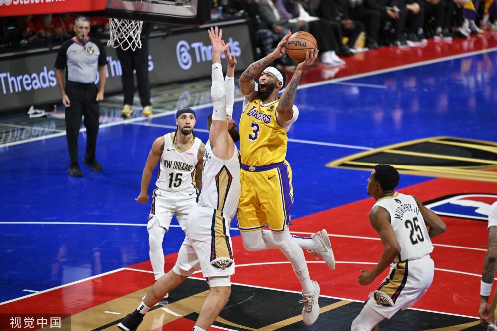 成为焦点 成为焦点