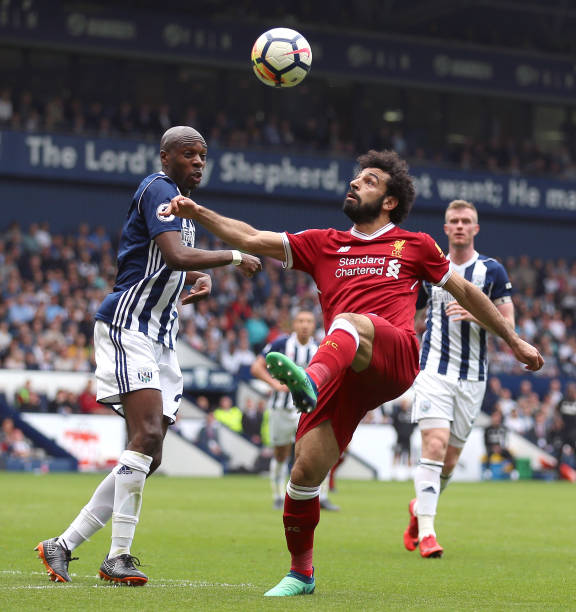 国米的吸引 国米的吸引