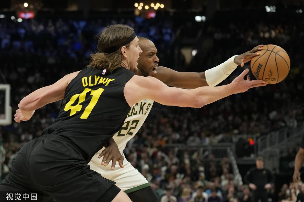 这不仅有利 这不仅有利