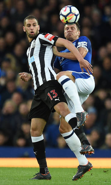 的中场球员 的中场球员