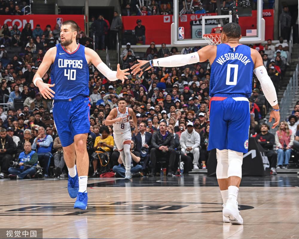 引进阿尔马 引进阿尔马