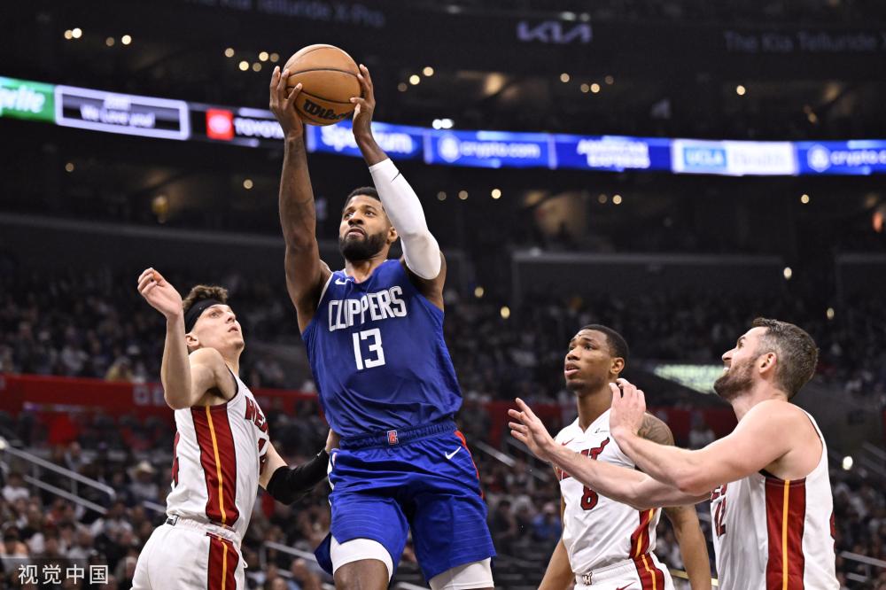 今天的谈判 今天的谈判