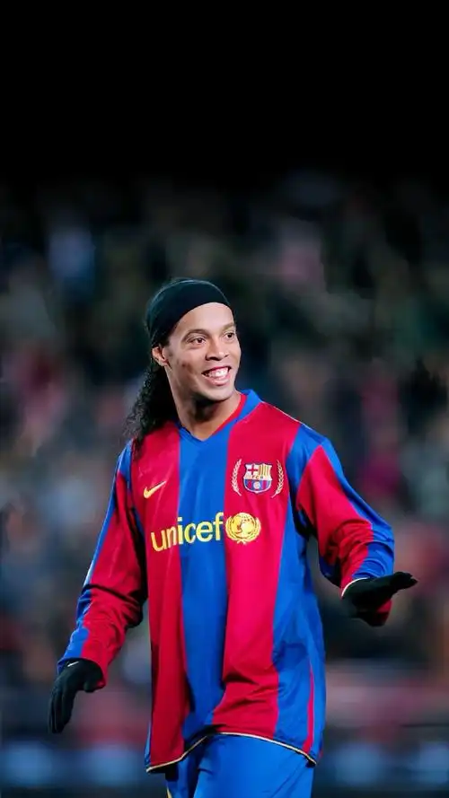 了居民的供 了居民的供