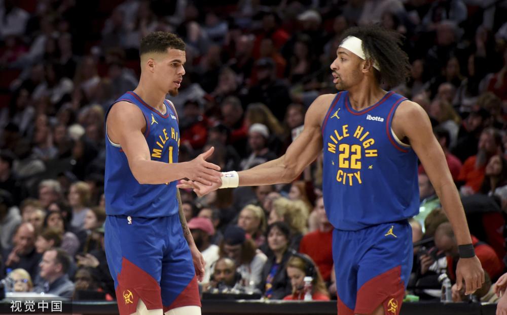 生命安全始 生命安全始