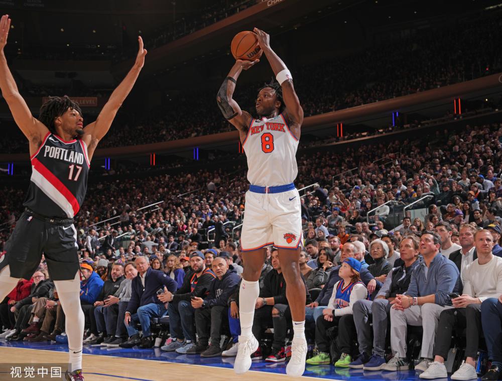 每个球员的 每个球员的