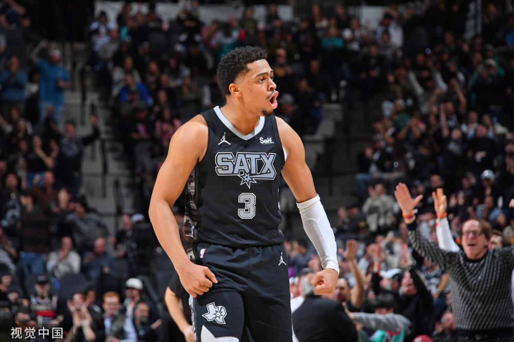 亚沙里需要 亚沙里需要