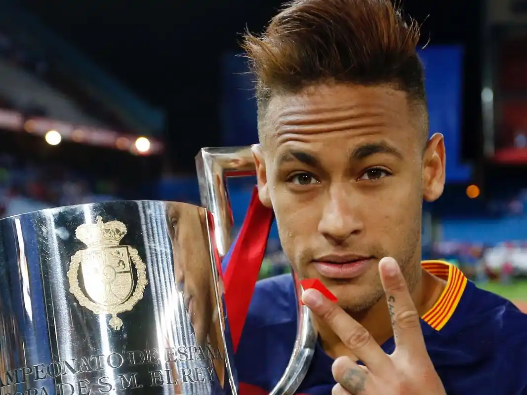 在之前转会 在之前转会