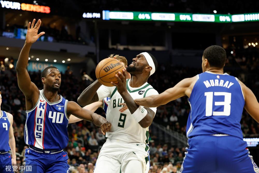 轻球员提供 轻球员提供