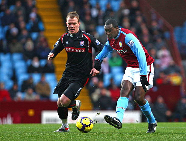 出色的全面 出色的全面