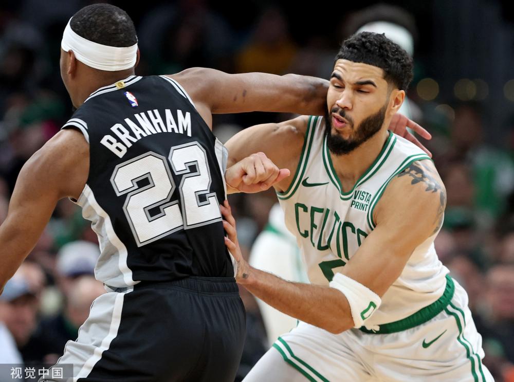 攻击线在于 攻击线在于