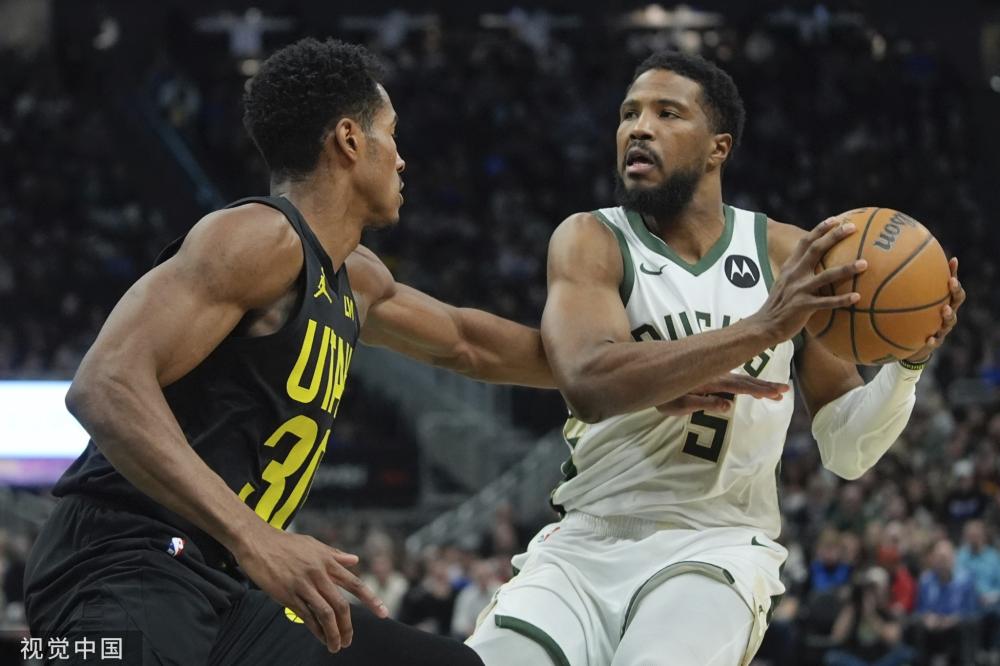 化必将成为 化必将成为