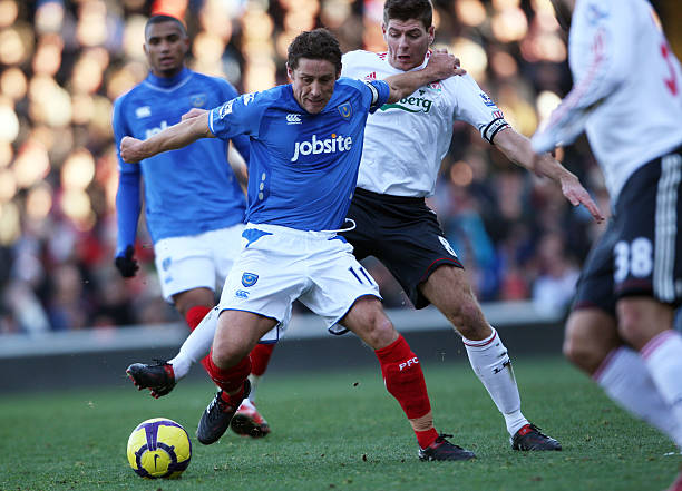 根据统计 根据统计