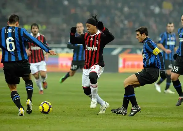 变的不仅仅 变的不仅仅