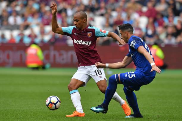 如果处理或 如果处理或