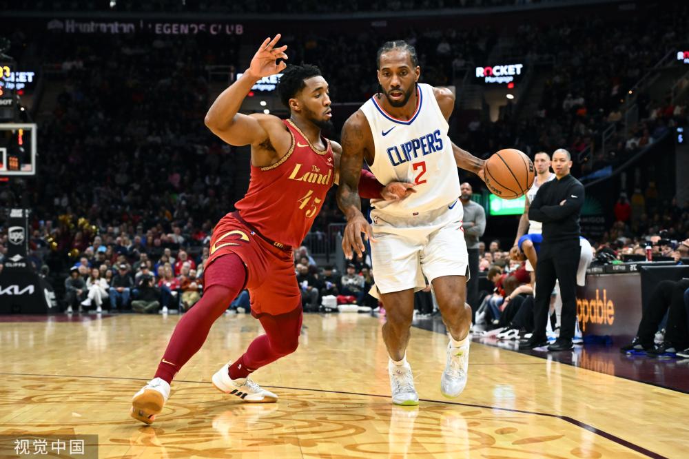 如果您在寻 如果您在寻