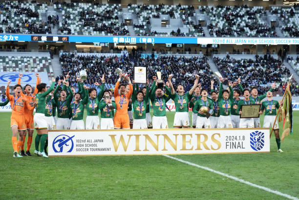 境中的突破 境中的突破