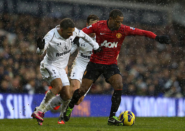 高的台阶 高的台阶