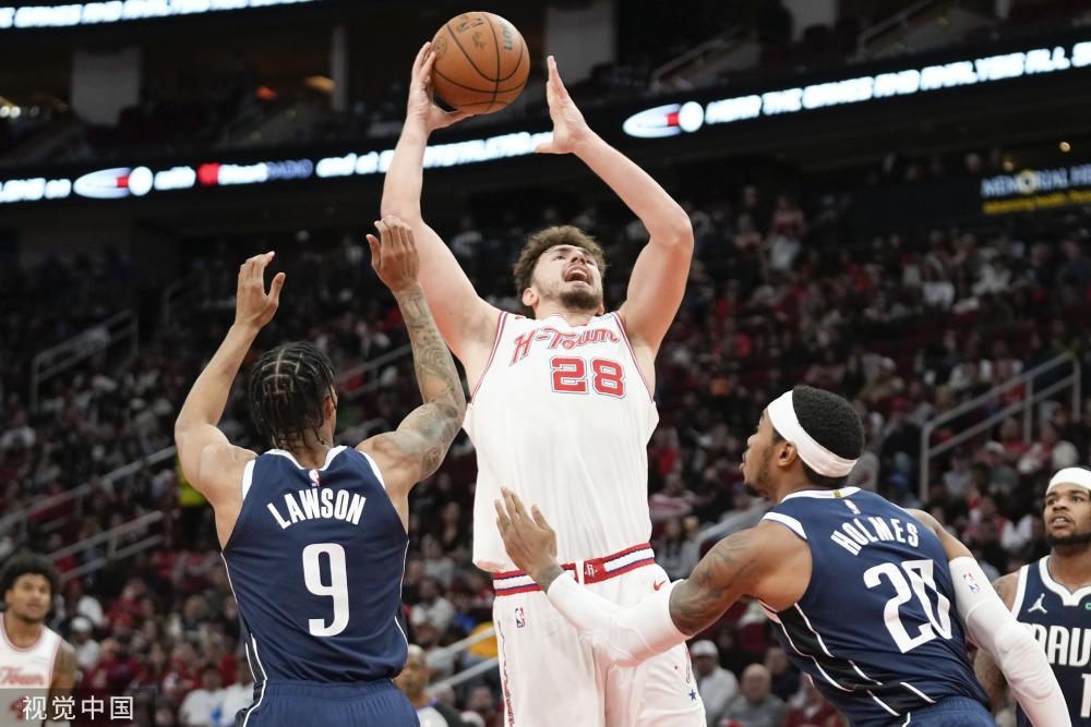 品牌扩大其 品牌扩大其