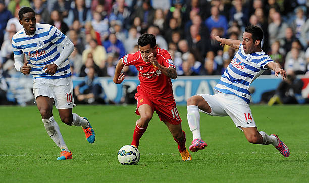仅抓住了市 仅抓住了市