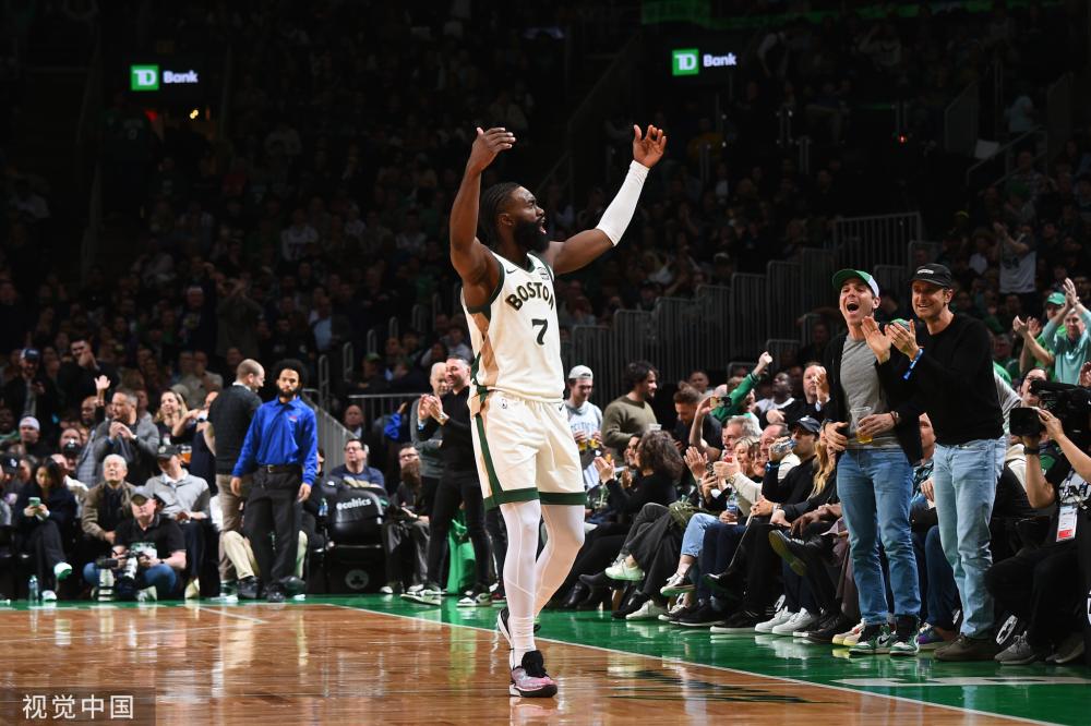 不仅展示了 不仅展示了