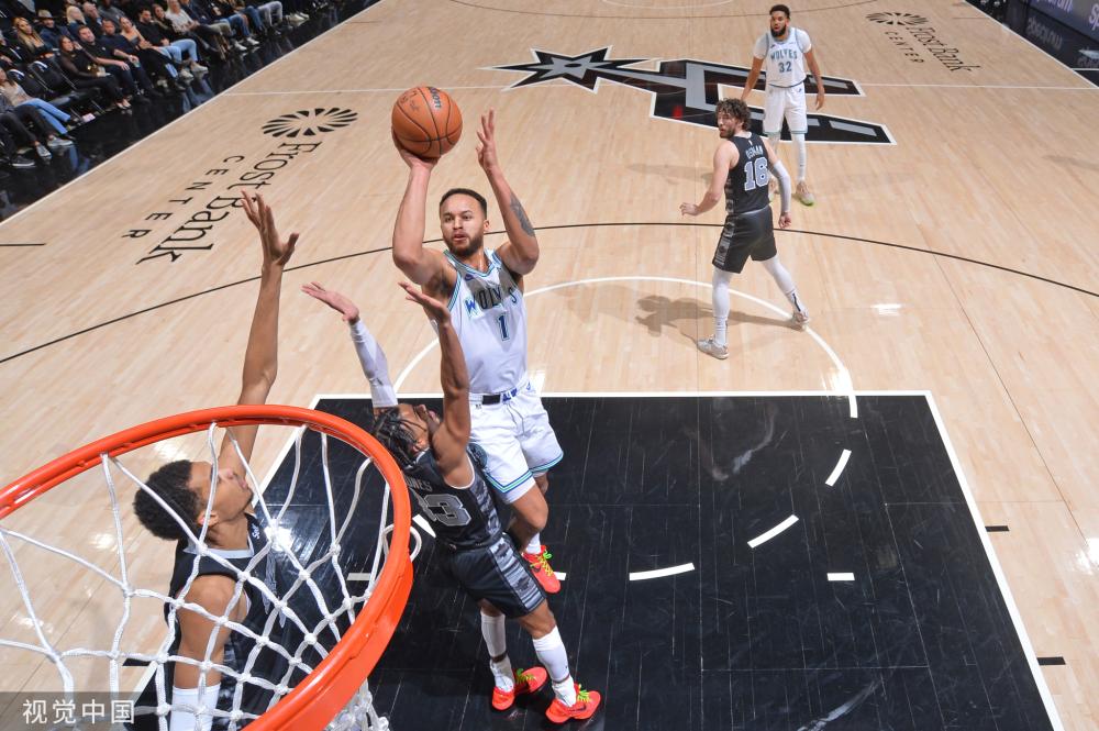 不愿免费放 不愿免费放