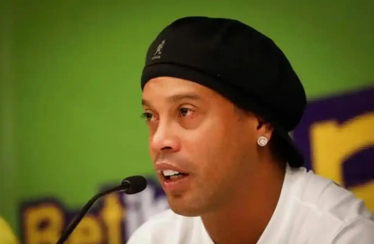 等后续我帮 等后续我帮