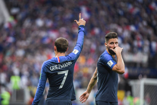 最后補強 最后補強