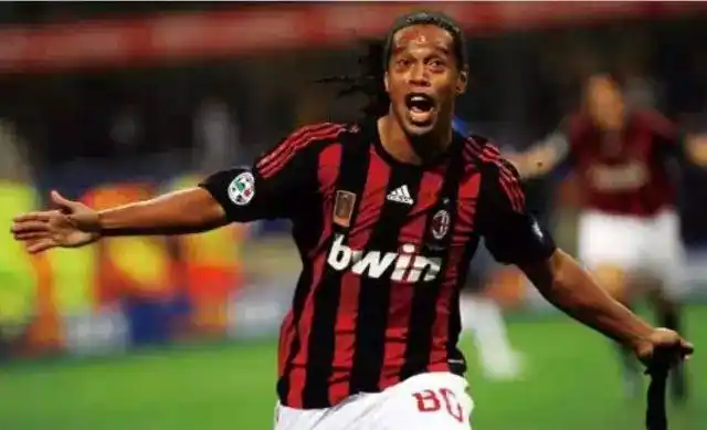 张镇麟的成长之路：卢伟指导的战术安排（卢伟战术加持下的张镇麟成长记）