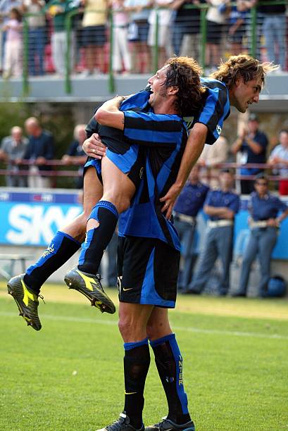 张镇麟的成长之路：卢伟指导的战术安排（卢伟战术加持下的张镇麟成长记）